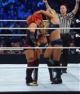 MAY_5TH_mp4_000674333.jpg