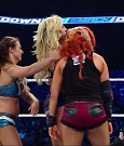 MAY_5TH_mp4_000674733.jpg