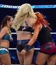 MAY_5TH_mp4_000675133.jpg