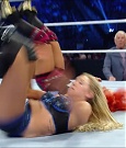MAY_5TH_mp4_000681933.jpg