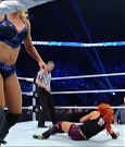 MAY_5TH_mp4_000682733.jpg
