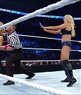 MAY_5TH_mp4_000689933.jpg