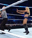 MAY_5TH_mp4_000690333.jpg