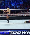 MAY_5TH_mp4_000693133.jpg