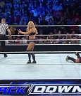 MAY_5TH_mp4_000693933.jpg