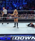 MAY_5TH_mp4_000694333.jpg
