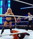 MAY_5TH_mp4_000695133.jpg
