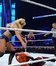 MAY_5TH_mp4_000695533.jpg