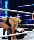 MAY_5TH_mp4_000695933.jpg