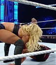 MAY_5TH_mp4_000696333.jpg