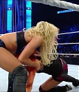 MAY_5TH_mp4_000696733.jpg