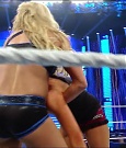 MAY_5TH_mp4_000698333.jpg