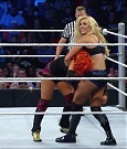 MAY_5TH_mp4_000698733.jpg