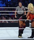 MAY_5TH_mp4_000699533.jpg
