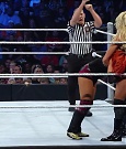 MAY_5TH_mp4_000699933.jpg