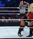MAY_5TH_mp4_000700333.jpg