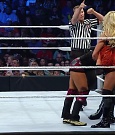 MAY_5TH_mp4_000700733.jpg