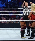 MAY_5TH_mp4_000701133.jpg