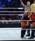 MAY_5TH_mp4_000701533.jpg