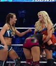 MAY_5TH_mp4_000701933.jpg