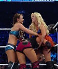 MAY_5TH_mp4_000702333.jpg