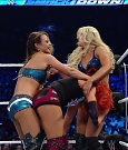 MAY_5TH_mp4_000702733.jpg