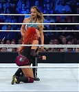 MAY_5TH_mp4_000712733.jpg