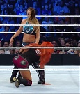 MAY_5TH_mp4_000713133.jpg