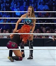 MAY_5TH_mp4_000713933.jpg