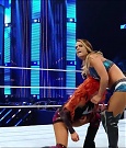 MAY_5TH_mp4_000714733.jpg