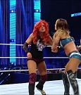 MAY_5TH_mp4_000715933.jpg