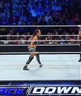 MAY_5TH_mp4_000717533.jpg