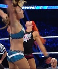 MAY_5TH_mp4_000718733.jpg