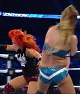 MAY_5TH_mp4_000719533.jpg