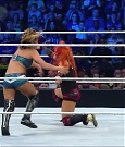 MAY_5TH_mp4_000719933.jpg