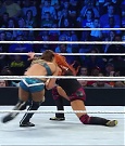 MAY_5TH_mp4_000720333.jpg