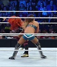 MAY_5TH_mp4_000720733.jpg