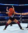 MAY_5TH_mp4_000721933.jpg