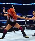 MAY_5TH_mp4_000722333.jpg