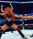 MAY_5TH_mp4_000722733.jpg