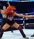 MAY_5TH_mp4_000723133.jpg