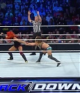 MAY_5TH_mp4_000723533.jpg
