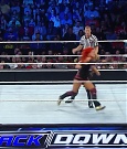 MAY_5TH_mp4_000724733.jpg