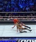 MAY_5TH_mp4_000731133.jpg