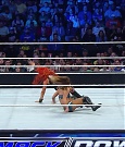 MAY_5TH_mp4_000731533.jpg