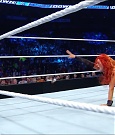 MAY_5TH_mp4_000731933.jpg