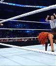 MAY_5TH_mp4_000732733.jpg