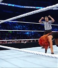 MAY_5TH_mp4_000733133.jpg