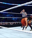 MAY_5TH_mp4_000733533.jpg