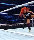 MAY_5TH_mp4_000733933.jpg